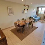 Appt 6 Personnes Avec Balneo Entree Dunkerque *