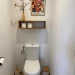 Appt 6 Personnes Avec Balneo Entree Dunkerque