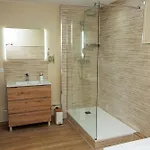 Appt 6 Personnes Avec Balneo Entree Dunkerque * Dunkirk