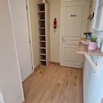 Διαμέρισμα Appt 6 Personnes Avec Balneo Entree Dunkerque Δουνκέρκη