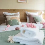 Appt 6 Personnes Avec Balneo Entree Dunkerque Διαμέρισμα Δουνκέρκη