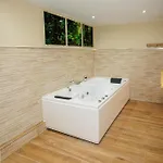 Διαμέρισμα Appt 6 Personnes Avec Balneo Entree Dunkerque