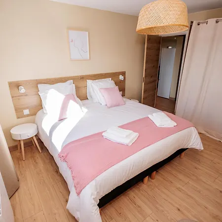 Appt 6 Personnes Avec Balneo Entree Dunkerque * Dunkirk